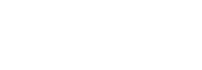 Corporate ZEVURGE Logo