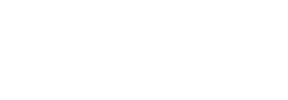 Corporate ZEVURGE Logo