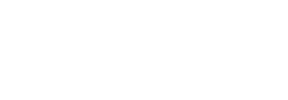 ZEVURGE MIAMI Logo