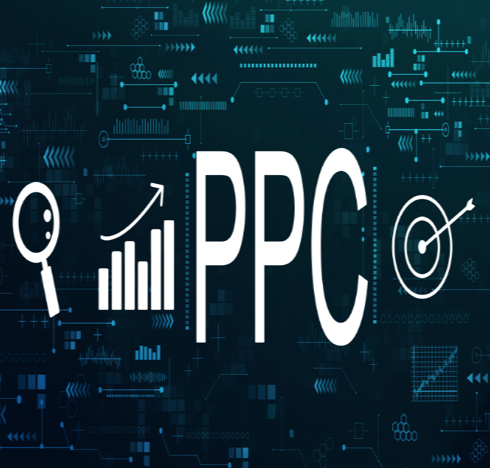 Pay Per Click (PPC) Marketing